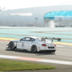 Illustration for article titled Continental GT3 Makes Strong Start To Racing Career